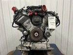 03-05 Ford Thunderbird Engine Motor 3.9 No Core Charge 121,892 Miles Used. Price: $695.00.