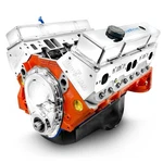 Blueprint Engines BP4002CT1 400CI Gm Small Block Compatible Long New. Price: $7599.00.