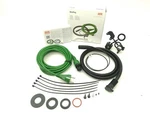 Engine Heater Kit Defa 411702 +cables For Volvo XC60 XC70 3.0 B6304T2 B6304T4 New. Price: $173.00.