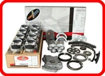 Engine Rebuild Kit Fits: 07-12 Ford F150 F250 Expedition 5.4L V8 24V VIN"5,V" New. Price: $615.49.