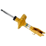 Bilstein 22-278371 B6 Suspension Strut Assembly New. Price: $163.82.