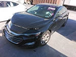 2021 Chevrolet Malibu 1.5L Engine Motor Oem 85K Miles - LKQ452042327 Used. Price: $1203.10.