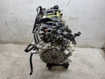 2017 2018 2019 2020 2021 Honda Civic 1.5L Turbo Engine Motor Long Block Oem Used. Price: $1260.00.