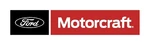 Engine Complete Assembly Motorcraft Reman Fits 03-04 Ford Focus 2.0L-L4 New. Price: $1500.00.
