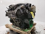 2005 Cadillac 3.6L Engine Tested Oem Used. Price: $1033.95.