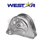 Westar Rear Engine Mount For 1997-2001 Honda Cr-v Cylinder Block Mj New. Price: $53.75.