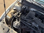 Engine 4-134 2.2L Vin 8TH Digit Fits 98 Cavalier 104965249 Used. Price: $1141.20.