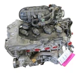 Engine QR25DE 2.5L 4TH Vin J 1ST Digit (from 2009 2015 Nissan Rogue) Motor Used. Price: $627.00.