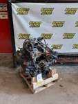 Engine Assembly 4.6L Vin W Romeo Fits 05-06 Ford E150 Van 1293265 Used. Price: $300.00.