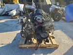 10-15 Nissan Armada 5.6L Engine Motor Rwd VK56DE 66K Miles Assy Warranty Oem Used. Price: $2320.50.