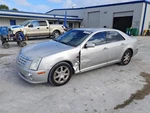 2006 Cadillac Sts 3.6L Engine Motor Oem 106K Miles - LKQ453532049 Used. Price: $1574.10.