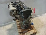 2.0L Gas Engine From 2011 Kia Soul Vin 135,870 Miles 10444186 Used. Price: $1908.69.