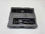 2013-17 Audi A4 A5 S4 S5 SQ5 Body Comfort Control Module 8K0907064GL 8K0907064FL Used. Price: $93.00.