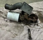 Engine Oil Cooler 8-460 7.5L Fits 90-94 Ford F250 Pickup 172821 Used. Price: $259.00.