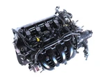 14 15 16 17 3 CX5 2.5L Engine Only Non-turbo Cyl MAZDA6 CX-5 Used. Price: $2348.00.