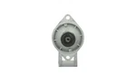 Plusline Starter Motor Assembly 12 Volt 4630 Gram For Mini 0.8 Kw LRS102+ Brand. Price: $133.23.