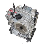 16-18 Audi A3 E-tron (8VF) Fwd 1.4L Automatic Transmission Assembly (rpq) Used. Price: $2089.99.