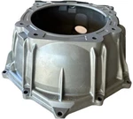 4L60E/4L65E Auto Transmission Bellhousing Chevrolet Silverado Sierra 4.8 5.3 6.0 Used. Price: $85.00.