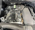2019-2020 Mercedes C300 4MATIC Engine Assembly Oem Sedan Awd 74K Miles Used. Price: $8014.99.