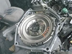 03-05 Honda Civic Hybrid 1.3L Ima Motor Integrated Assist Used. Price: $115.00.