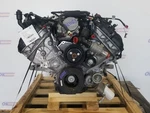 Engine 5.0L Vin 2022 Ford Mustang Gt Gen 3 89K Miles Used. Price: $7500.00.