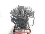 09 11 12 13 14, Nissan Murano, Engine Assembly, 3.5L, Fwd, 10102JP0A2, Oem Used. Price: $765.00.