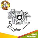 Engine Oil Pump Fits 98-04 Ford Mazda Mercury Contour Cougar Escape 2.0L Zetec New. Price: $95.99.