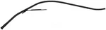 Fits 1999-2010 Ford F-150 4.2L V6 256 Engine Oil Dipstick Tube New. Price: $36.02.