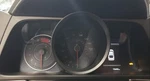 2021-2023 Elantra Oe Speedometer Gauge Cluster 15K Miles Hyundai Used. Price: $188.68.