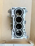 Mazda Miata MX-5 2.0 2016 Cylinder Block Crankcase Standard Used. Price: $479.00.