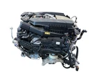 2021-2025 Mercedes S580 W223 4.0L Twin-turbo V8 (M176) Engine Motor Assy 57K Awd Used. Price: $13995.00.