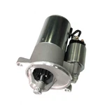 Oakten Starter Motor Ford Bronco F-150 F350 Compatible With F2TU-11000-AA New. Price: $59.99.