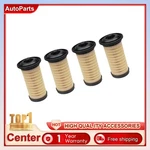 Fuel Filter Element Fits Perkins 854E-E34TA 854F-E34T 3577745 3611274 4461492 New. Price: $35.11.
