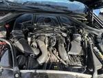 Bmw M550I Oem 18-19 4.4L Twin Turbo V8 (N63TU2) Engine Motor Used. Price: $5174.31.