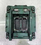 Used Oem Volvo D12 D13 Engine Control Module Ecm Ecu 20561256 No Core Charge!. Price: $599.00.