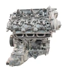 Engine Overhauled For 2018 Porsche Panamera 971 2.9 E-hybrid Dgpa 462HP Used. Price: $17191.00.