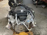'21-'23 Chevrolet Express 2500 Van Engine 4.3L 103K Miles Runs Well 6 Month Wnty Used. Price: $2945.00.