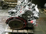 13-19 Ford Flex Explorer Taurus 3.5L Turbo Engine Motor (vin 8TH Digit) Oem Used. Price: $2650.00.