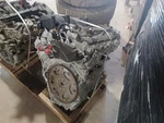 3.6L V6 Dohc 24V Engine For 2020-23 Cadillac XT6 Vin Lgx V08 2776530 Used. Price: $949.00.