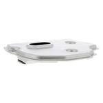 For Volkswagen Jetta 2011-2015 Vaico V10-3019 Automatic Transmission Filter New. Price: $97.35.