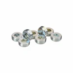 Iag Performance Threaded Plugs Subaru Fa Engine Cylinder Heads (set Of 8) New. Price: $129.99.
