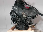 Used Engine Complete Assembly Fits: 1999 Toyota Sienna 3.0L Vin 5TH Digit 1MZF. Price: $475.00.