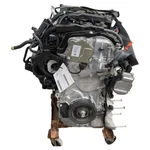 2025 Honda Civic Engine 2.0L Naturally Aspirated Hybrid Vin 4 6TH Digit 61K Oem Used. Price: $2475.00.