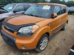 2010 Kia Soul 2.0L Engine Motor 4CYL Oem 190K Miles - LKQ393473724 Used. Price: $1266.70.