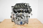 07-08-09-10-11-12 Nissan Sentra 2.0L MR20DE Engine 4 Cyl. Motor Used. Price: $895.00.