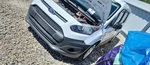 2015 Ford Transit Connect 2.5L Engine Motor Oem 141K Miles - LKQ452062702 Used. Price: $567.10.