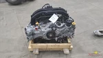 2024 Subaru Crosstrk Engine Motor 2.0L Used. Price: $2603.00.