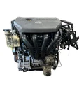 Engine 2.5L Vin 8TH Digit Fits 09 Mazda 6 12391 Used. Price: $783.75.