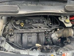 2018-2020 Ford Fusion Engine 2.5L Vin 7 Oem Used. Price: $489.00.