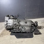 2012-2016 Bmw F30 F10 528I 328I N26 2.0L Automatic Transmission Oem 92K Used. Price: $269.90.